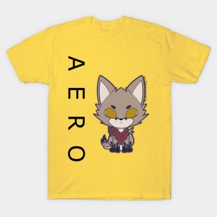 AERO T-Shirt